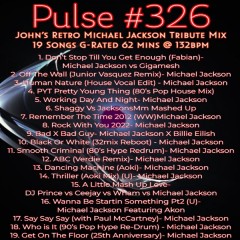 Pulse 326